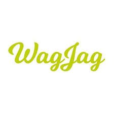 WagJag